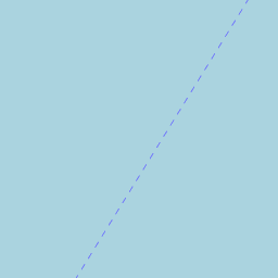 SE map tile