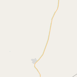 NW map tile