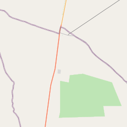 SE map tile