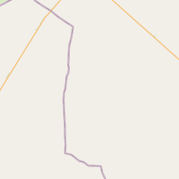 SE map tile