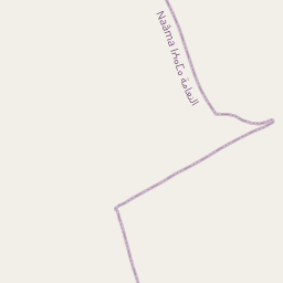 SE map tile