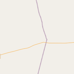 NW map tile