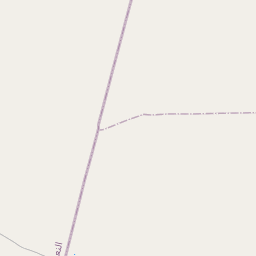 SE map tile