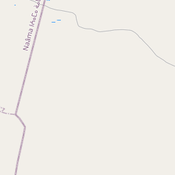 SE map tile