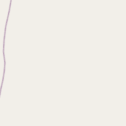 NW map tile