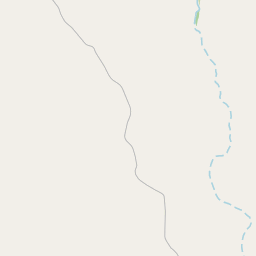 SE map tile