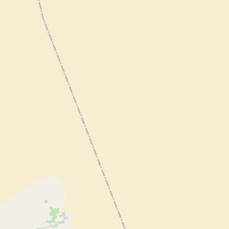 NW map tile