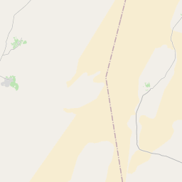 SE map tile