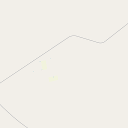 SE map tile