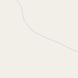 SE map tile