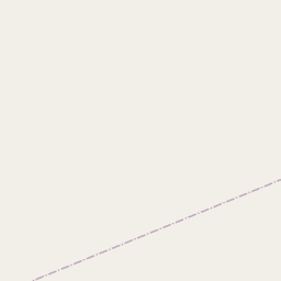 NW map tile