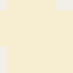 SE map tile