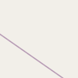 SE map tile