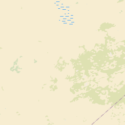 NW map tile