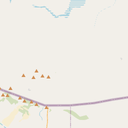 NW map tile