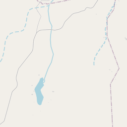 SE map tile