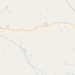 NW map tile