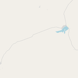 NW map tile