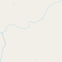SE map tile