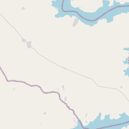 NW map tile