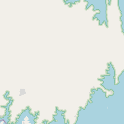 SE map tile