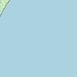 NW map tile