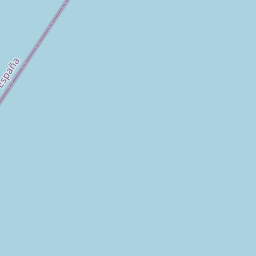 NW map tile