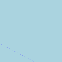 SE map tile