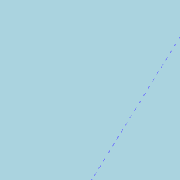 NW map tile