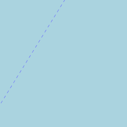 SE map tile
