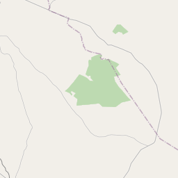 NW map tile