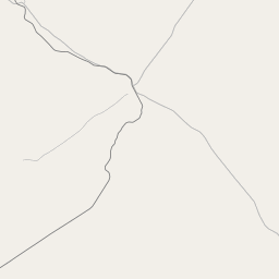 NW map tile