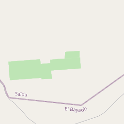 NW map tile