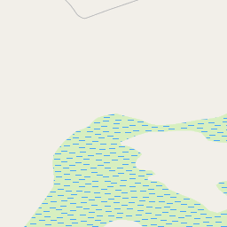 SE map tile