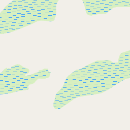 NW map tile