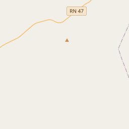 SE map tile