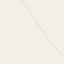 NW map tile
