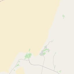 SE map tile