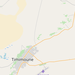 SE map tile