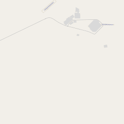 NW map tile