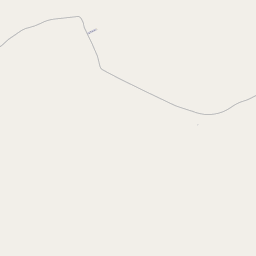 NW map tile