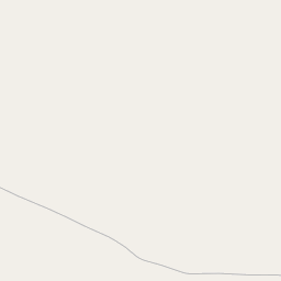 SE map tile