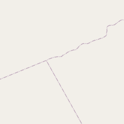 NW map tile