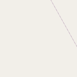 SE map tile