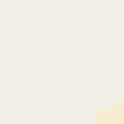 SE map tile