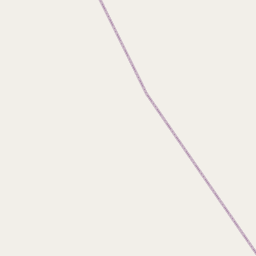 NW map tile