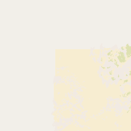 SE map tile