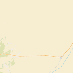 NW map tile