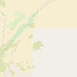 NW map tile