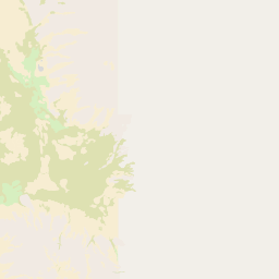 NW map tile